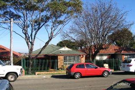 203c Rainbow St, Randwick, NSW 2031