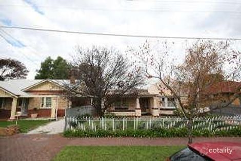 3 Second Ave, Sefton Park, SA 5083