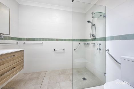 Property photo of 2/18-20 Nullaburra Road Caringbah NSW 2229