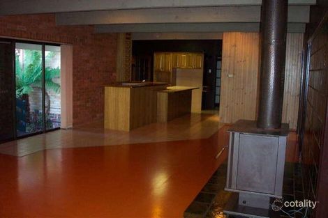 Property photo of 44 Owen Street Mitcham VIC 3132
