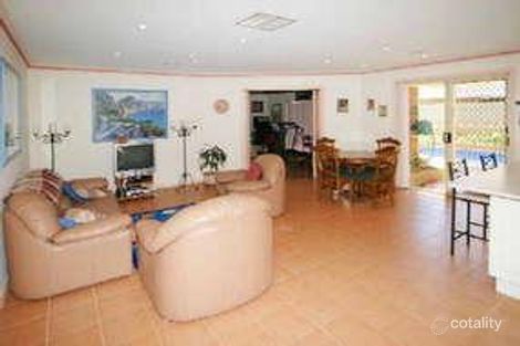 Property photo of 9 Brusell Close Taylors Lakes VIC 3038