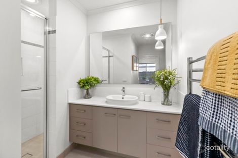 Property photo of 36/60 Gambier Street Ocean Grove VIC 3226