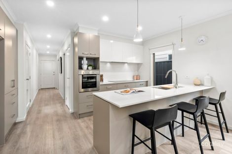 Property photo of 36/60 Gambier Street Ocean Grove VIC 3226