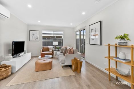 Property photo of 36/60 Gambier Street Ocean Grove VIC 3226