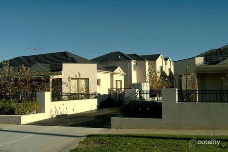 Property photo of 5/8-10 Coop Street Werribee VIC 3030