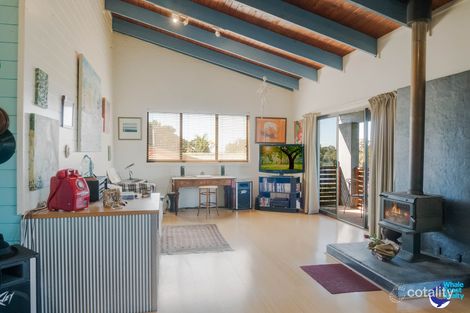 Property photo of 26 Nioka Street Dalmeny NSW 2546