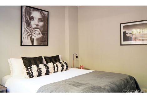 Property photo of 3/3-5 Hastings Parade Bondi Beach NSW 2026