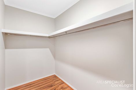 Property photo of 13 Ingot Avenue Tarneit VIC 3029