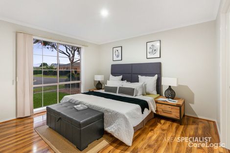 Property photo of 13 Ingot Avenue Tarneit VIC 3029