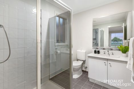 Property photo of 13 Ingot Avenue Tarneit VIC 3029