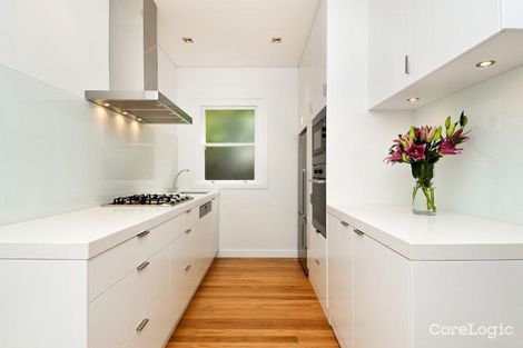 Property photo of 5/4 Quinton Road Manly NSW 2095