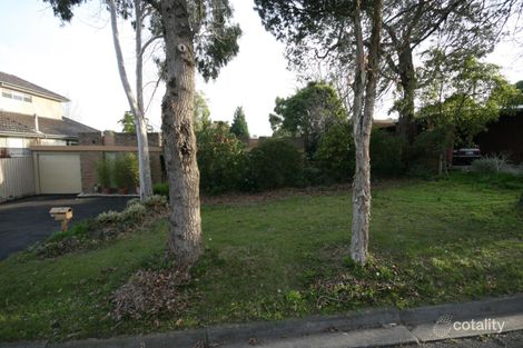 4 Nestan Dr, Ringwood, VIC 3134