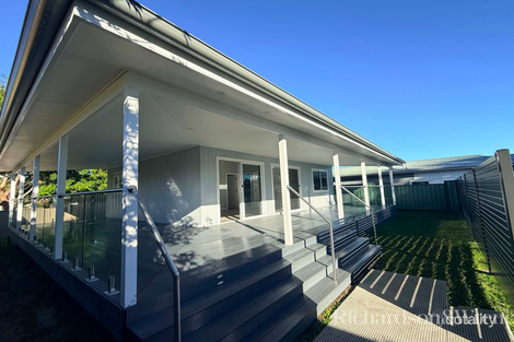 20 Winifred Ave, Umina Beach, NSW 2257