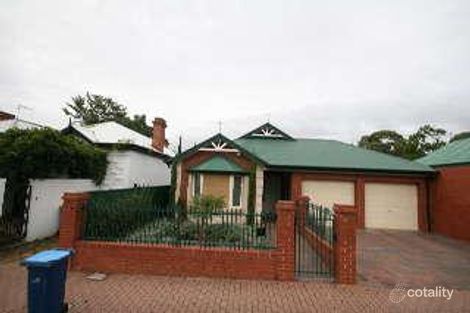 247 King William Rd, Unley Park, SA 5061