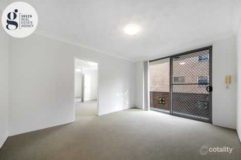 5/6-8 May St, Eastwood, NSW 2122