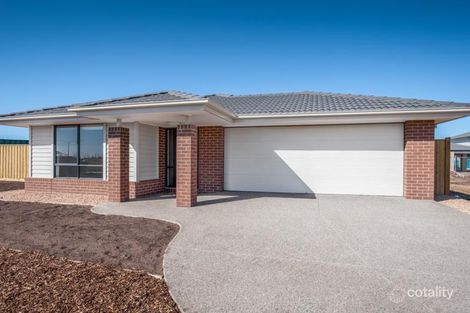 3 Pesa Way, Wyndham Vale, VIC 3024