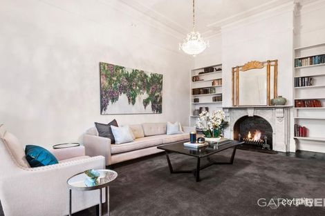 Property photo of 14 Rowan Street Elsternwick VIC 3185