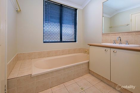 Property photo of 4A Archer Street Carlisle WA 6101