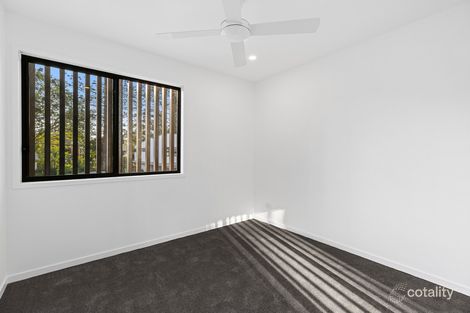 Property photo of 34/15 Stewart Road Albany Creek QLD 4035