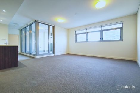 310/99 Forest Rd, Hurstville, NSW 2220