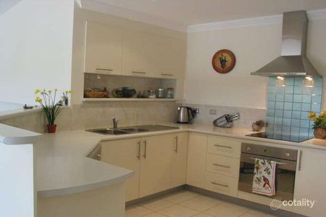 Property photo of 94A Sergeant Baker Drive Corlette NSW 2315