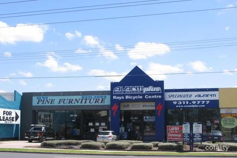 Property photo of 2/294-296 Ballarat Road Braybrook VIC 3019