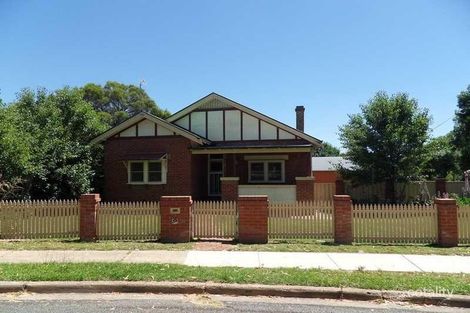 21 Gormly Ave, Wagga Wagga, NSW 2650