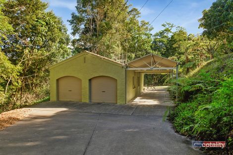 Property photo of 11 Skye Close Boambee NSW 2450