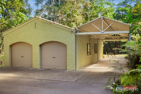 Property photo of 11 Skye Close Boambee NSW 2450