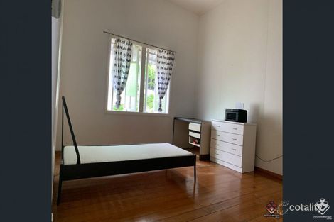 Property photo of 131 Park Road Woolloongabba QLD 4102