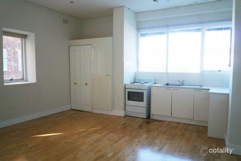 233 Bondi Rd, Bondi, NSW 2026