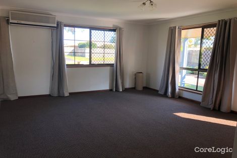 Property photo of 6 Natalie Street Bargara QLD 4670