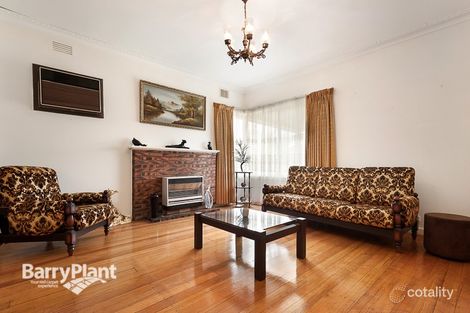 Property photo of 21 Fay Street Fawkner VIC 3060