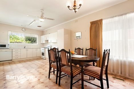 Property photo of 21 Fay Street Fawkner VIC 3060