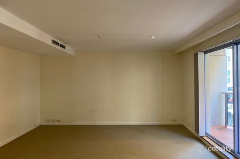 Property photo of 606/28 Harbour Street Sydney NSW 2000