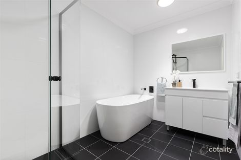 Property photo of 22A Victory Street Belmore NSW 2192