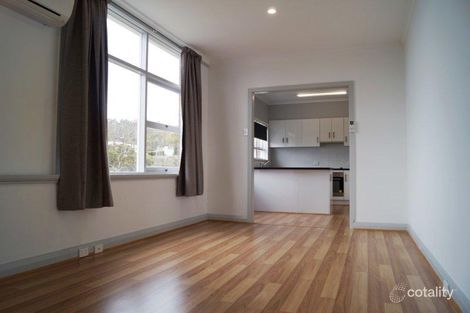 Property photo of 26 Richardson Avenue Dynnyrne TAS 7005
