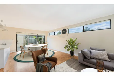 61 Welton Rd, Wellard, WA 6170