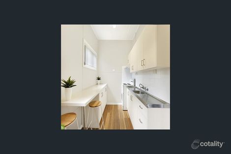 Property photo of 9 Kenneth Grove Balgownie NSW 2519