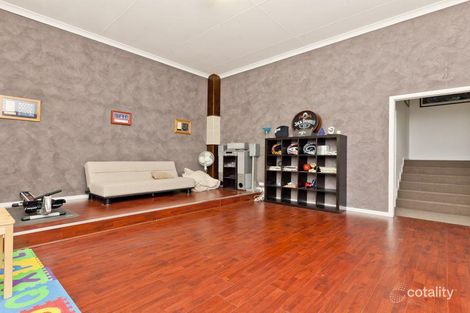 Property photo of 7 Barrine Drive Worongary QLD 4213