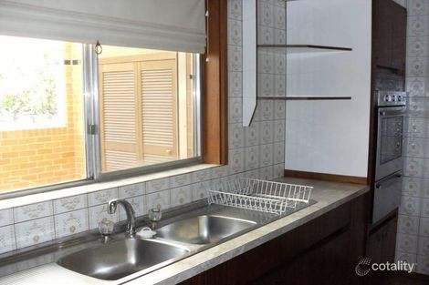 Property photo of 72 Glenfern Road Ferntree Gully VIC 3156