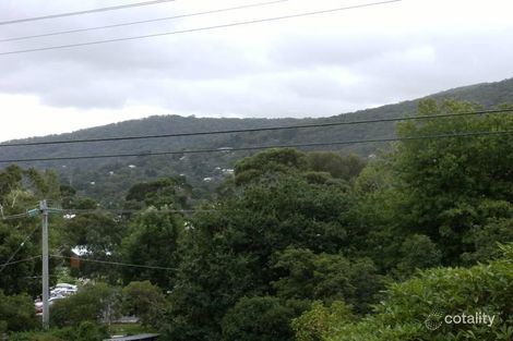 Property photo of 72 Glenfern Road Ferntree Gully VIC 3156