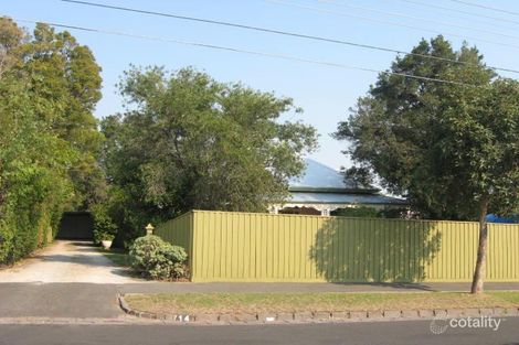 14 Camperdown St, Brighton East, VIC 3187