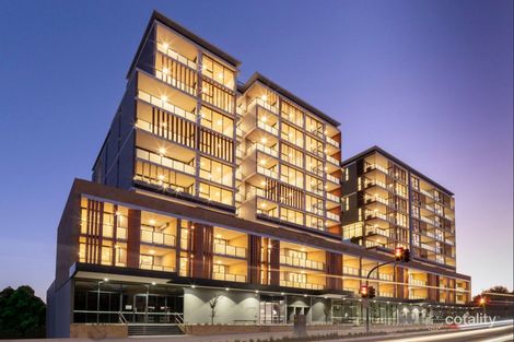 909/15-21 Bay St, Rockdale, NSW 2216