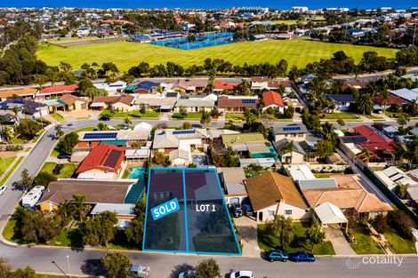 2 Todd Pl, West Lakes Shore, SA 5020