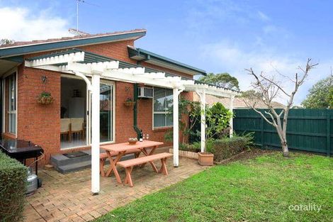 Property photo of 1/30 Crookston Road Reservoir VIC 3073