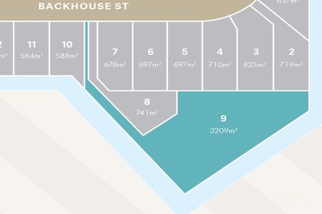 23 Gita Pl, Woolgoolga, NSW 2456