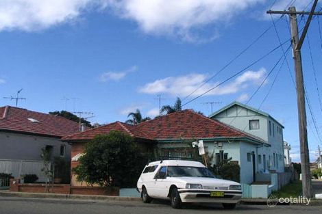 477 Malabar Rd, Maroubra, NSW 2035