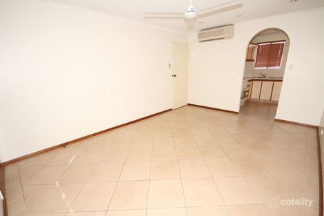 Property photo of 5/4 Undoolya Road East Side NT 0870