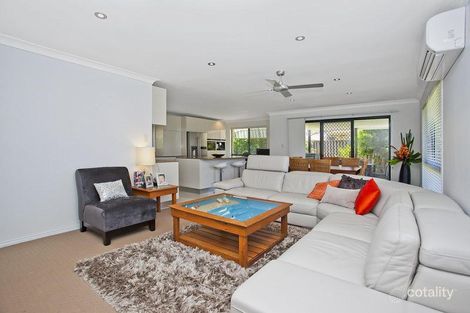 Property photo of 15 Magpie Court Burleigh Waters QLD 4220